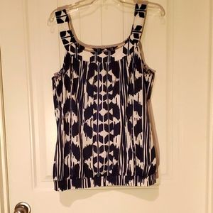 INC Top